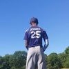 jonespreston25